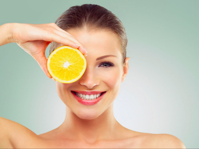 Facial Training