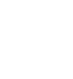 Microneedling Icon