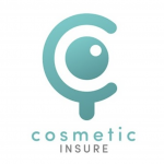 Cosmetic Insure Logo