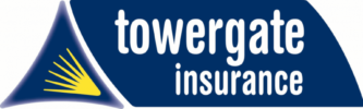 Towergate Insurance Logo