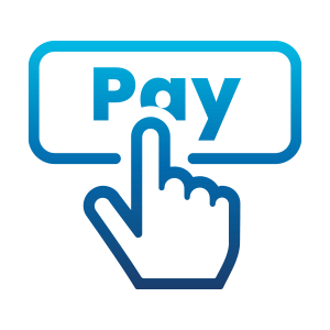 Pay-Now