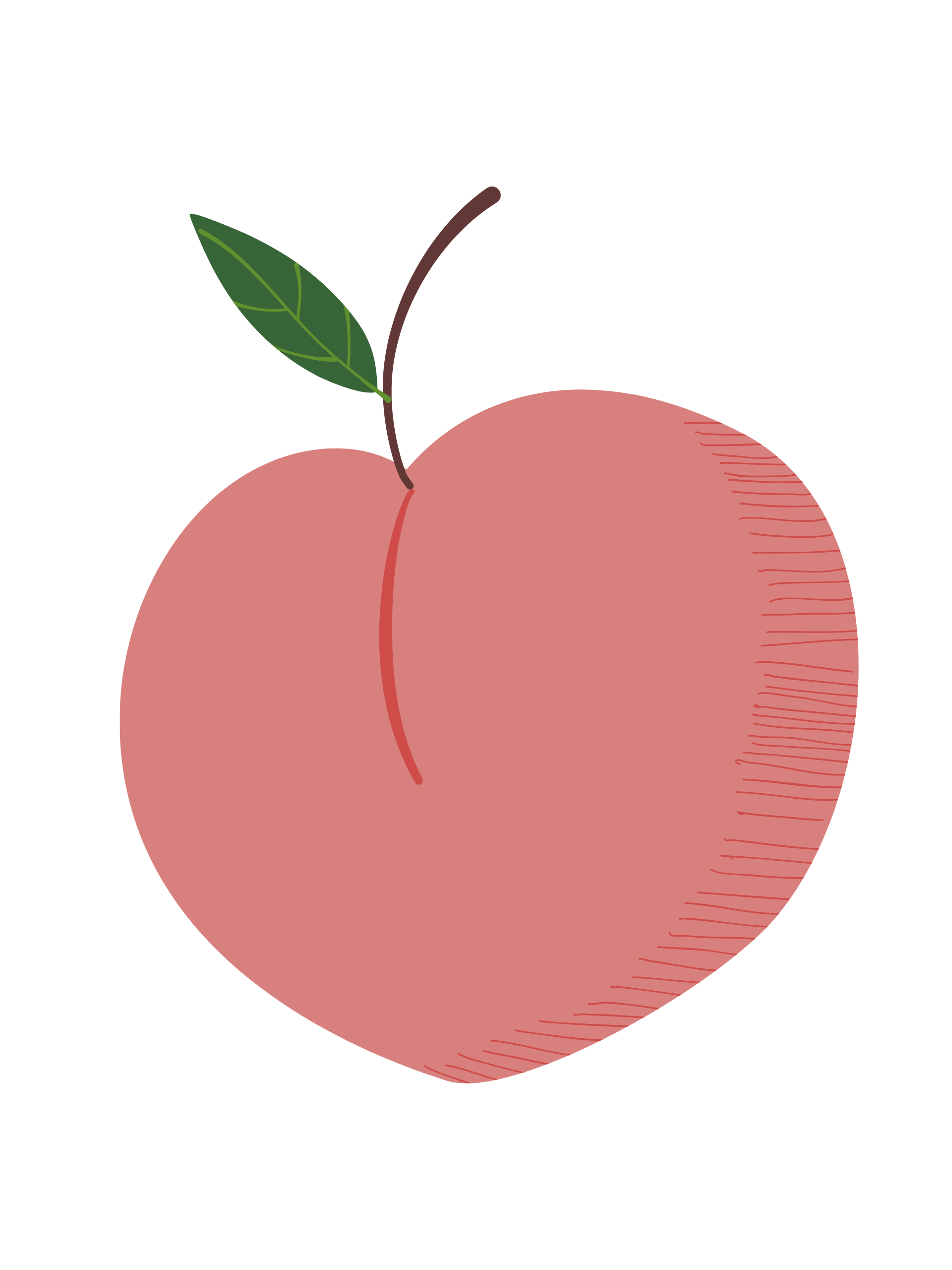 peach-fuzz-dermaplaning