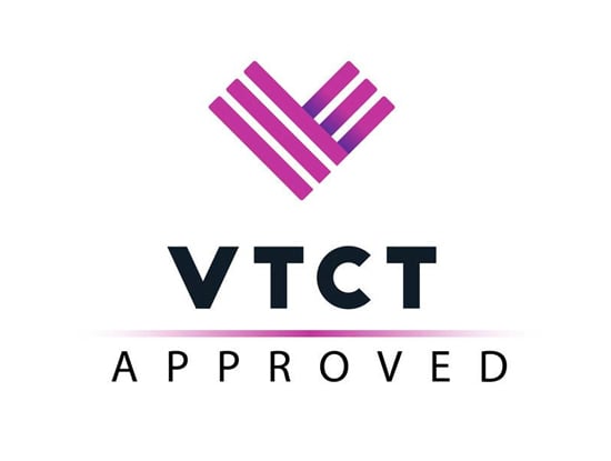 VTCT Level 4 Microneedling
